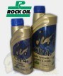 Rock Oil 4 Stroke